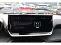 Peugeot 2008 1.2 PureTech Allure GPS LANE SIDE REGUL CAM360 1°M Rouge - thumbnail 14
