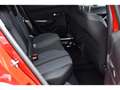 Peugeot 2008 1.2 PureTech Allure GPS LANE SIDE REGUL CAM360 1°M Rouge - thumbnail 8