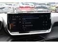 Peugeot 2008 1.2 PureTech Allure GPS LANE SIDE REGUL CAM360 1°M Rouge - thumbnail 15