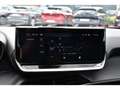 Peugeot 2008 1.2 PureTech Allure GPS LANE SIDE REGUL CAM360 1°M Rouge - thumbnail 19