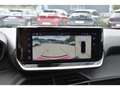 Peugeot 2008 1.2 PureTech Allure GPS LANE SIDE REGUL CAM360 1°M Rouge - thumbnail 21