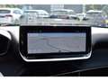 Peugeot 2008 1.2 PureTech Allure GPS LANE SIDE REGUL CAM360 1°M Rouge - thumbnail 10