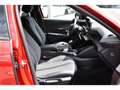 Peugeot 2008 1.2 PureTech Allure GPS LANE SIDE REGUL CAM360 1°M Rouge - thumbnail 7