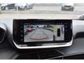 Peugeot 2008 1.2 PureTech Allure GPS LANE SIDE REGUL CAM360 1°M Rouge - thumbnail 20