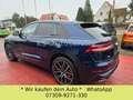 Audi Q8 50 TDI quattro Panoramadach/LED Matrix S-Line Azul - thumbnail 8