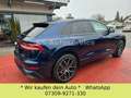 Audi Q8 50 TDI quattro Panoramadach/LED Matrix S-Line Azul - thumbnail 9