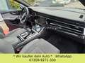 Audi Q8 50 TDI quattro Panoramadach/LED Matrix S-Line Azul - thumbnail 16