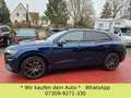Audi Q8 50 TDI quattro Panoramadach/LED Matrix S-Line Azul - thumbnail 5