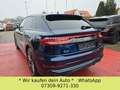 Audi Q8 50 TDI quattro Panoramadach/LED Matrix S-Line Azul - thumbnail 7