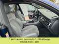 Audi Q8 50 TDI quattro Panoramadach/LED Matrix S-Line Azul - thumbnail 17