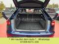 Audi Q8 50 TDI quattro Panoramadach/LED Matrix S-Line Azul - thumbnail 14