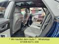 Audi Q8 50 TDI quattro Panoramadach/LED Matrix S-Line Azul - thumbnail 13