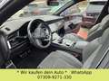 Audi Q8 50 TDI quattro Panoramadach/LED Matrix S-Line Azul - thumbnail 19