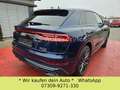 Audi Q8 50 TDI quattro Panoramadach/LED Matrix S-Line Azul - thumbnail 6