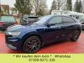 Audi Q8 50 TDI quattro Panoramadach/LED Matrix S-Line Azul - thumbnail 4