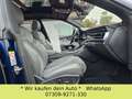 Audi Q8 50 TDI quattro Panoramadach/LED Matrix S-Line Azul - thumbnail 15