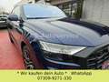 Audi Q8 50 TDI quattro Panoramadach/LED Matrix S-Line Azul - thumbnail 12