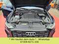 Audi Q8 50 TDI quattro Panoramadach/LED Matrix S-Line Azul - thumbnail 20