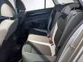 Skoda Fabia Combi Ambition 1,2 TSI Beige - thumbnail 10