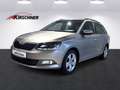 Skoda Fabia Combi Ambition 1,2 TSI Beige - thumbnail 1