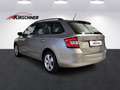 Skoda Fabia Combi Ambition 1,2 TSI Beige - thumbnail 3
