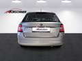 Skoda Fabia Combi Ambition 1,2 TSI Beige - thumbnail 4