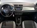 Skoda Fabia Combi Ambition 1,2 TSI Beige - thumbnail 8