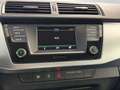 Skoda Fabia Combi Ambition 1,2 TSI Beige - thumbnail 13