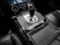 Land Rover Range Rover Evoque R-dynamic S D180 Mild-Hybrid EU6d-T Allrad AHK-abn Stříbrná - thumbnail 14