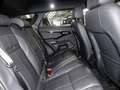 Land Rover Range Rover Evoque R-dynamic S D180 Mild-Hybrid EU6d-T Allrad AHK-abn Argent - thumbnail 4