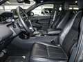Land Rover Range Rover Evoque R-dynamic S D180 Mild-Hybrid EU6d-T Allrad AHK-abn Plateado - thumbnail 10