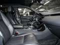 Land Rover Range Rover Evoque R-dynamic S D180 Mild-Hybrid EU6d-T Allrad AHK-abn Срібний - thumbnail 3