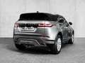Land Rover Range Rover Evoque R-dynamic S D180 Mild-Hybrid EU6d-T Allrad AHK-abn Silver - thumbnail 2