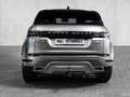 Land Rover Range Rover Evoque R-dynamic S D180 Mild-Hybrid EU6d-T Allrad AHK-abn Stříbrná - thumbnail 7