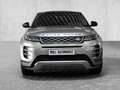 Land Rover Range Rover Evoque R-dynamic S D180 Mild-Hybrid EU6d-T Allrad AHK-abn srebrna - thumbnail 8