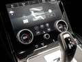 Land Rover Range Rover Evoque R-dynamic S D180 Mild-Hybrid EU6d-T Allrad AHK-abn Silver - thumbnail 13