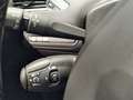 Peugeot 2008 1.2 PureTech S&S Allure 110 Blanco - thumbnail 28