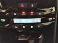 Peugeot 2008 1.2 PureTech S&S Allure 110 Blanco - thumbnail 21