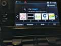 Peugeot 2008 1.2 PureTech S&S Allure 110 Blanco - thumbnail 15