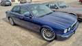 Jaguar XJ6 3.0 V6 Azul - thumbnail 6
