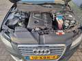 Audi A4 Avant 1.8T 161pk AUT. Navi Ecc Cruise Control Pro Gris - thumbnail 27