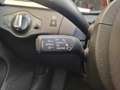 Audi A4 Avant 1.8T 161pk AUT. Navi Ecc Cruise Control Pro Gris - thumbnail 19