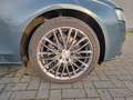 Audi A4 Avant 1.8T 161pk AUT. Navi Ecc Cruise Control Pro Gris - thumbnail 18