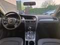 Audi A4 Avant 1.8T 161pk AUT. Navi Ecc Cruise Control Pro Gris - thumbnail 3