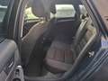 Audi A4 Avant 1.8T 161pk AUT. Navi Ecc Cruise Control Pro Gris - thumbnail 7