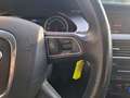 Audi A4 Avant 1.8T 161pk AUT. Navi Ecc Cruise Control Pro Gris - thumbnail 12