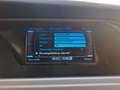 Audi A4 Avant 1.8T 161pk AUT. Navi Ecc Cruise Control Pro Gris - thumbnail 13