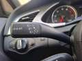 Audi A4 Avant 1.8T 161pk AUT. Navi Ecc Cruise Control Pro Gris - thumbnail 20