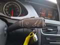 Audi A4 Avant 1.8T 161pk AUT. Navi Ecc Cruise Control Pro Gris - thumbnail 22