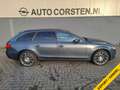 Audi A4 Avant 1.8T 161pk AUT. Navi Ecc Cruise Control Pro Gris - thumbnail 5